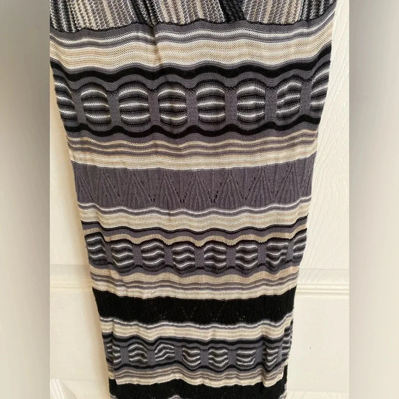 Rue 21 dress size small - Picture 2 of 6